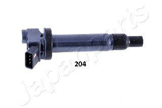 Катушка зажигания JAPANPARTS BO204