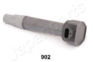 Катушка зажигания JAPANPARTS BO902