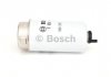 Топливный фильтр BOSCH F026402121 (фото 2)