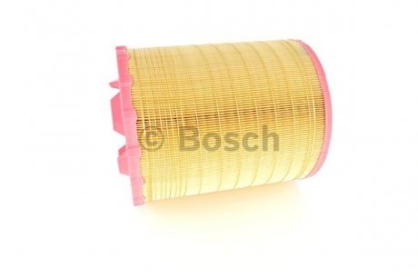 Повітряний фільтр BOSCH F026400284