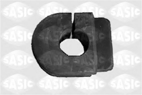 Опора, стабілізатор SASIC 4001503 (фото 1)