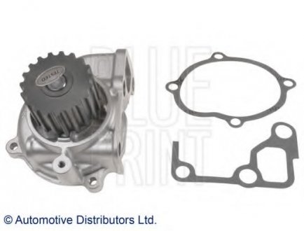 Водяной насос BLUE PRINT ADM59174 (фото 1)