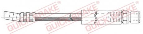 Гальмівний шланг QUICK BRAKE 50305