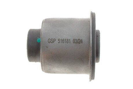 PODUSZKA STABILIZATORA GSP 516181