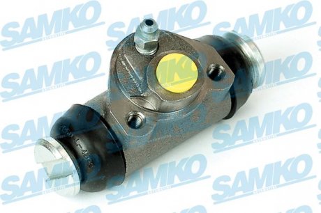 Cylinderek ham. гADA SAMKO C07349