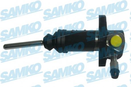 Si│ownik sprz. NEXIA SAMKO M30027