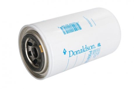 Масляний фільтр DONALDSON P559130