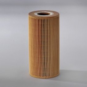 Масляний фільтр DONALDSON P550563 (фото 1)