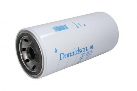 Масляний фільтр DONALDSON P551808