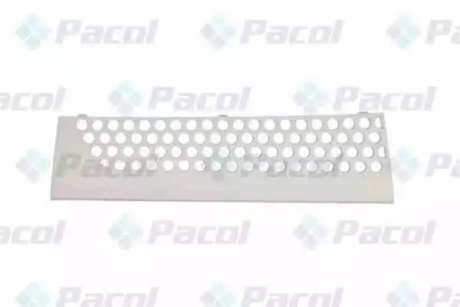 Решітка радіатора PACOL MERFP011R