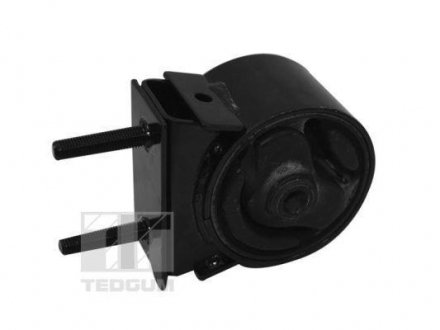 Подушка двигуна TED-GUM TED15320 (фото 1)