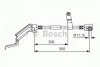 Гальмівний шланг BOSCH 1987476866 (фото 1)