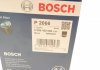 Масляний фільтр BOSCH 0986452066 (фото 5)