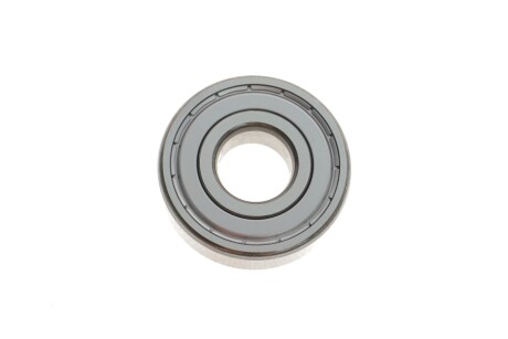 Подшипник генератора 6304-2Z SKF 63042Z