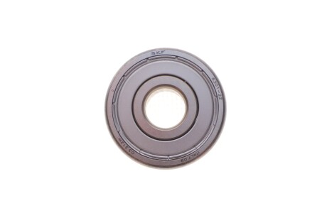 Подшипник генератора 6301-2Z SKF 63012Z