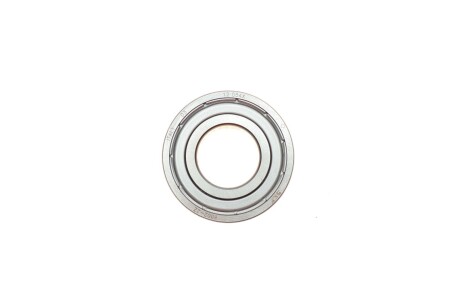 Подшипник генератора 6002-2Z SKF 60022Z