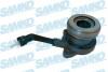 Wysprzъglik c. FORD SAMKO M30243 (фото 1)