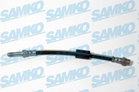 Przewєd ham. BMW 3 SAMKO 6T48056