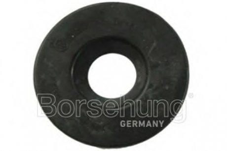 Тарілка пружини Borsehung B11365 (фото 1)