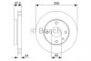 Тормозной диск BOSCH 0986479C01 (фото 1)