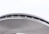Тормозной диск MEYLE 1155211110 (фото 3)