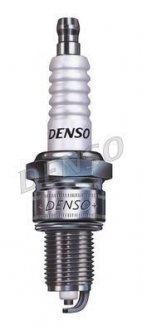 Свеча зажигания DENSO W14EXRU13 (фото 1)