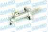 Si│ownik sprz. BMW SAMKO M04913 (фото 1)