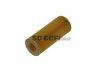 Масляний фільтр FRAM CH10160ECO (фото 1)