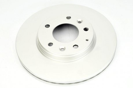 Тормозной диск TEXTAR 92125503 (фото 1)