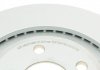 Гальмівний диск TEXTAR 92160303 (фото 4)