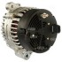 ALTERNATOR CARGO 112427 (фото 1)