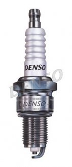 Свеча зажигания DENSO W14EXU11 (фото 1)