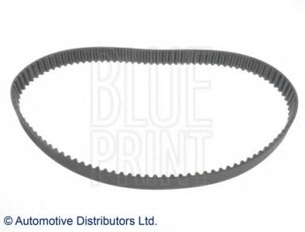 Ремінь ГРМ BLUE PRINT ADM57542