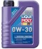 Олія моторна Synthoil Longtime 0W-30 (1 л) LIQUI MOLY 8976 (фото 1)