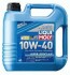 Моторне масло LIQUI MOLY 9504 (фото 1)