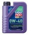 Моторне масло LIQUI MOLY 9514 (фото 1)