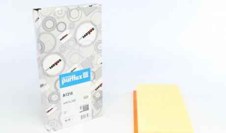 Воздушный фильтр PURFLUX A1310