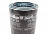 Паливний фільтр PURFLUX CS768 (фото 4)