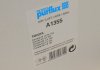 Воздушный фильтр PURFLUX A1355 (фото 4)