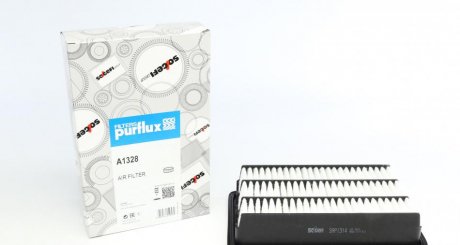 Воздушный фильтр PURFLUX A1328