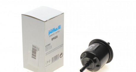 Топливный фильтр PURFLUX EP223 (фото 1)