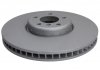 Тормозной диск ATE 24013601202 (фото 3)