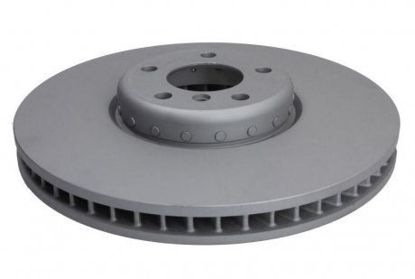 Тормозной диск ATE 24013601202 (фото 1)