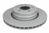 Тормозной диск ATE 24012402131 (фото 2)