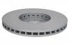 Тормозной диск ATE 24012601581 (фото 3)