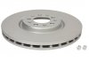 Гальмівний диск ATE 24012801911 (фото 1)