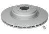 Тормозной диск ATE 24012402411 (фото 1)