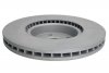 Гальмівний диск ATE 24012802501 (фото 3)