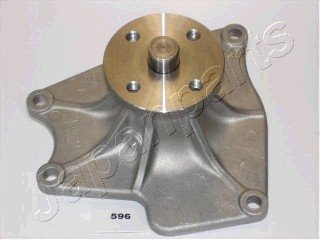 Водяной насос JAPANPARTS PQ596