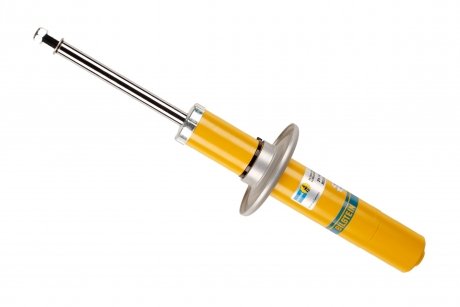 Амортизатор BILSTEIN 24145961